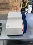 Foss Xds Rapid Content Analyzer Nir Spectrometer Monochromator XM1000 XM1300 4T. Fixed Price $4185.00.