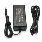 90W Adapter Charger For Hp Desktop 110-335T 110-420 110-469 110-000T 110-010XT. Fixed Price $14.09.
