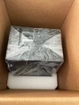 Abaxis Vetscan HM5C VS2 Veterinary Hematology Blood Analyzer New. Fixed Price $3500.00.