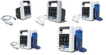 Adc Adview 2 Modular Clinical-grade Diagnostic Station Blood Pressure Base Unit. Fixed Price $1473.41.