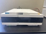 Agilent 1260 Infinity Ii Hplc G7121B Fld Detector. Fixed Price $6750.00.