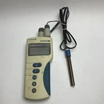 Meterlab PHM202 W/ Probe Radiometer Analytical Sa Working. Fixed Price $89.90.
