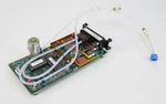 45309-0406-0287 Rev For Millipore CA-531 Board. Fixed Price $46.23.