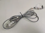 Kemotron Type 4141 Conductivity Sensor 10BAR / Endress +hauser. Fixed Price $329.11.