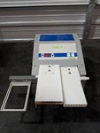 Skatron Embla 384 Microplate Washer. Fixed Price $355.50.