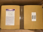 Ge Healthcare Fujifilm Phosphoimaging Plate BAS-TR2040 New. Fixed Price $229.49.