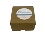 Agilent Tungsten Vis Lamp For Uv Detector & Diode Array Spectrophoto G1103-60001. Fixed Price $184.99.