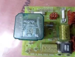 Agilent Hp 5890A Gc Power Supply Ac Board 120V 05890-60050. Fixed Price $49.00.