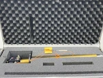 Varian Microflow Triple Resonance 600 Mhz Nmr Probe - Nuclear Magnetic. Fixed Price $599.99.