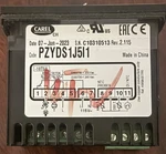 Digital Temperature Controller Fits Atosa PZYDS1J5I1 Dixell/carel Oem. Fixed Price $125.00.