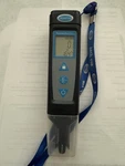 Hach 9531200 Pocket Pro Low Range Tds Tester. Fixed Price $130.00.