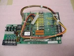 Thermo Finnigan 20806010 Trace Ultra Gc Psu Control Board As-is For Parts. Fixed Price $85.00.