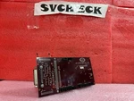 Molecular Devices Genetix Qpix Xt Mts Adaptor Board QS123 Iss. Fixed Price $99.99.