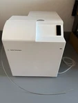 Agilent G4240A 1260 Infinity Hplc Chip Cube Interface. Fixed Price $299.00.