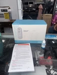 Idexx Snap Feline Triple Canine Cpl Htwm (10 Tests) Expires 09/2026. Fixed Price $180.00.