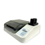 Medtec AB3000H Autoblot Benchtop Strip Processor AB3H0410-2313 47-63 Hz. Fixed Price $324.00.