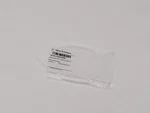 Agilent Technologies G1375-87326 Waste Tube Fep 1.6MM Od X 0.88MM Id. Fixed Price $30.00.
