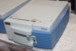 Thermo Fisher Accela Pda Hplc Chromatography Detector. Fixed Price $999.99.