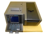 Spectronic Genesys 5 Spectrophotometer Milton Roy 336001 Tested Working. Fixed Price $1012.16.