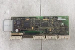 Agilent Technologies Hp G1575-60010 Epc Control Board 6890 Plus Gc. Fixed Price $156.00.