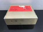 Agilent Hp G1946-80015 Bipolar Dual Output Supply For 1100 Series Lc/msd G1946A. Fixed Price $253.20.