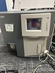 Beckman Coulter Act DIFF2 6605500 Hematology Analyzer. Fixed Price $350.00.