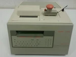 Berthold Lumat Lb 9501 Single Tube Luminometer For Parts. Fixed Price $100.00.
