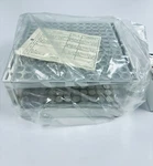 Teledyne Foxy Chromatography Fraction Collector Rack Holds 144 Tubes 13 Mm. Fixed Price $95.00.