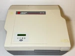 Beckman Coulter Plate Reader 340C (394085). Fixed Price $110.49.