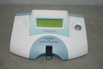 Esa Leadcare Ii Blood Analyzer ("error 128") #X5513. Fixed Price $100.00.