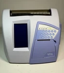 Vital Diagnostic Excyte 20 Automated Esr Analyzer (for Parts / Repair ). Fixed Price $148.50.