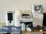 Thermo M6 Aa Spectrometer GF95Z Zeeman Furnace VP100. Fixed Price $8500.00.