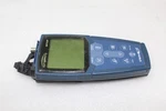 Vwr Symphony SP70P Portable Handheld Meter. Fixed Price $165.00.