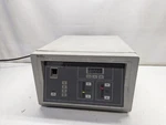 Applied Biosystems 759A Hplc Absorbance Detector. Fixed Price $99.98.