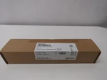 2023 Abbott 09H06-01 Cell Dyn Ruby Aspiration Needle New. Fixed Price $375.00.