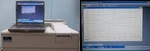 Perkin Elmer Precisely Lambda 25 Uv/vis Spectrometer. Fixed Price $3500.00.