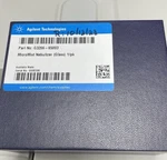 Agilent G3266-65003 Micromist Neb For 7700ICPMS. Fixed Price $995.00.