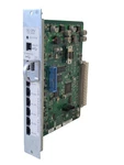 Dionex 062200 / 061813 Cpu Board 6-PORT ICS-3000 ICS-5000. Fixed Price $195.00.
