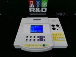 Labomed Inc. SCO-2004 Channel Semi-automatic Coagulation Analyzer 220V. Fixed Price $2790.00.