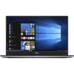 Dell Precision 5520 15.6" Fhd Xeon E3-1505M V6 32GB 1TB Ssd Quadro M1200 W10P. Fixed Price $450.00.