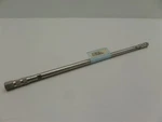 Waters BA99S052546WT Ymc Basic S-5 Hplc Column 4.6X250MM. Fixed Price $39.95.