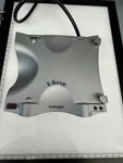 **3** Invitrogen E-gel Mothers + 1 Daughter E-base Electrophoresis Units. Fixed Price $35.00.