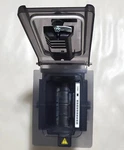 Arkray Aution Max AX-4280 Test Strip Feeder Assembly. Fixed Price $3000.00.