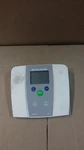 Mettler Toledo FE20 Fiveeasy Ph Benchtop Meter. Fixed Price $174.56.
