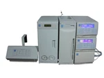 Dionex Chromatography AS40 Automated Sampler GP50 Gradient Pump LC30 EG40 ED50A. Fixed Price $2749.99.