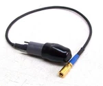 Nos Beckman Coulter Unicell Glu Electrode Synchron Clinical CO2 Sensor Bm. Fixed Price $249.99.