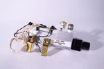 Agilent G1956-60500 Gas Controller. Fixed Price $159.95.