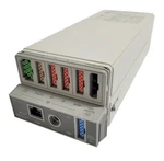 Ge Tram 451N Patient Vital Signs Monitor Module Nellcor Oximax ECG,BP,SPO2, Temp. Fixed Price $85.00.