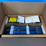 Art Biorobotix 1000UL Pipet Tips 904-011 Tecan Cavro Genesis Miniprep Packard. Fixed Price $95.00.