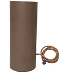 Capintec CRC-12R Radioisotope Calibrator Ionization Chamber For Nuclear Medicine. Fixed Price $899.99.